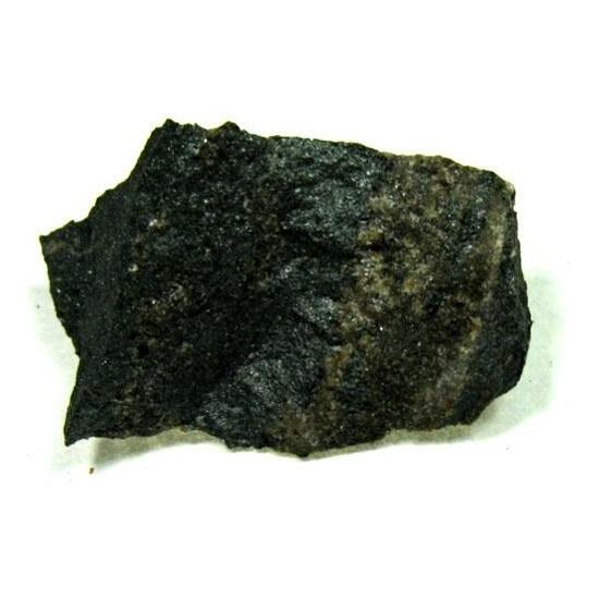 Barysilite