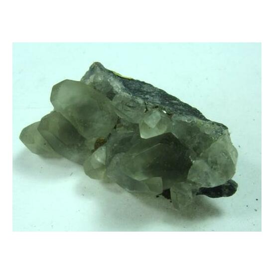 Calcite