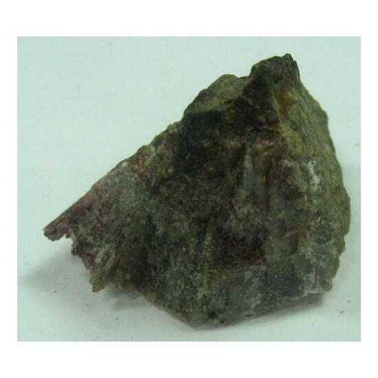 Kainosite-(Y) & Tengerite-(Y)