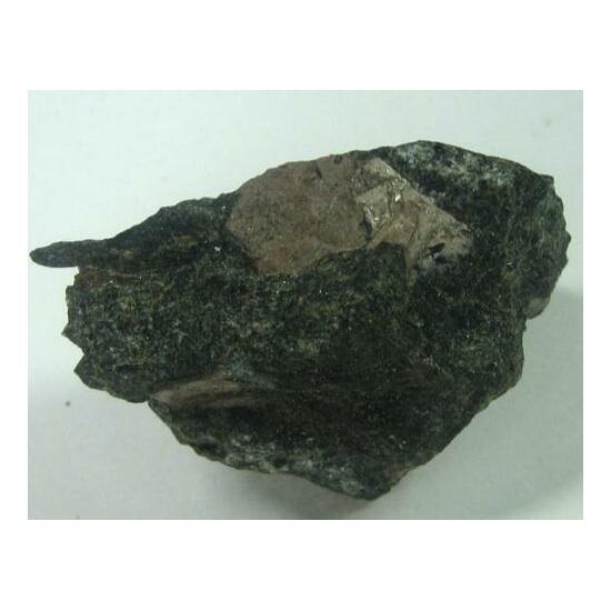 Murmanite