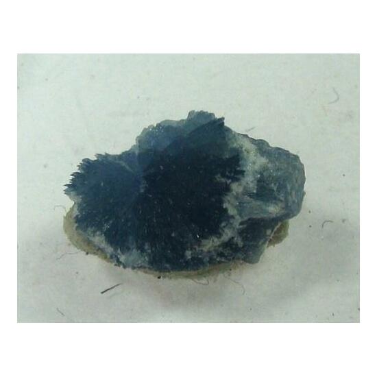 Vauxite