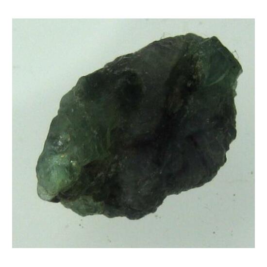 Chrysoberyl Var Alexandrite