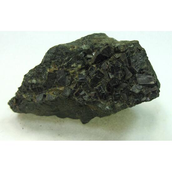 Diopside