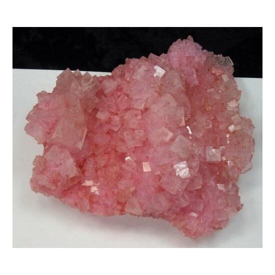 Halite