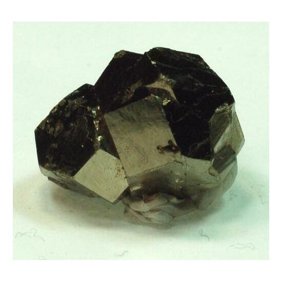 Pyrite