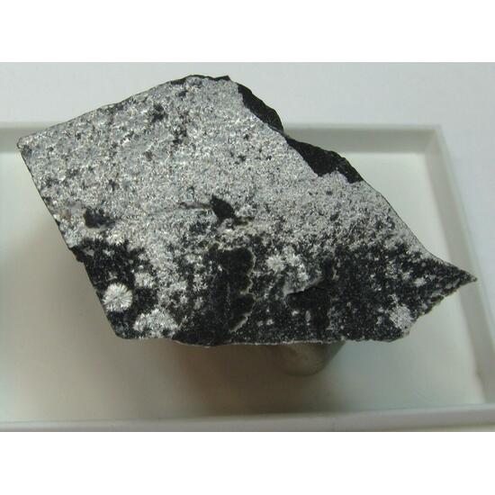 Strontiodresserite