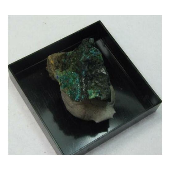 Tangdanite