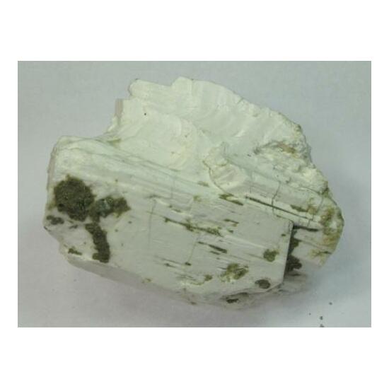 Tincalconite Psm Borax