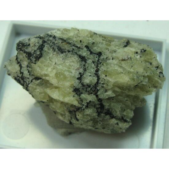 Adamsite-(Y)