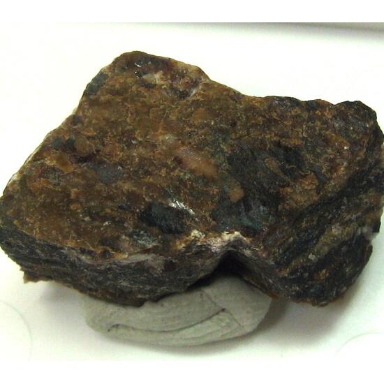 Ansermetite