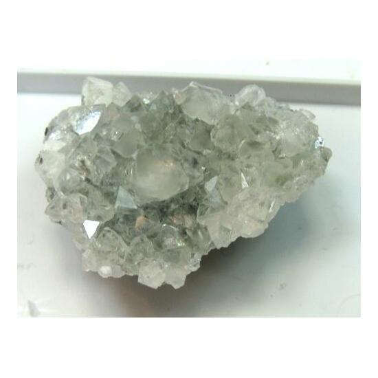 Apophyllite