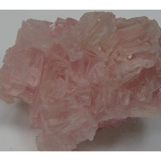 Halite