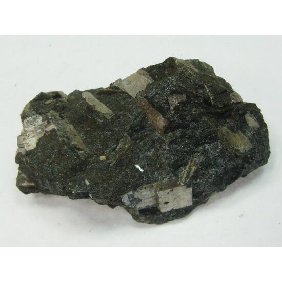 Murmanite