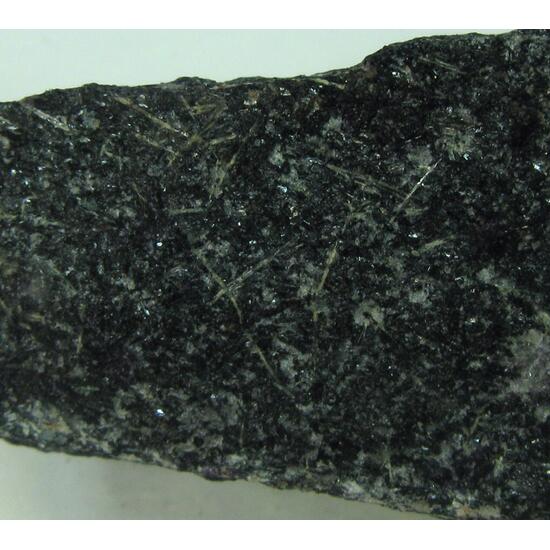 Rosenbuschite