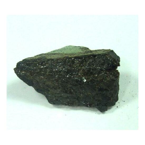 Ferrokentbrooksite