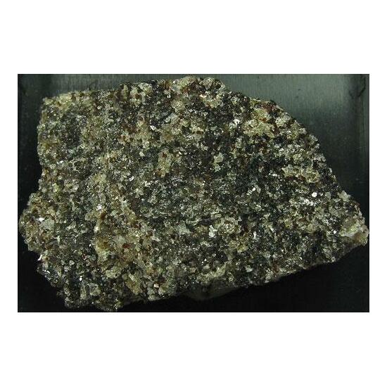 Ganomalite