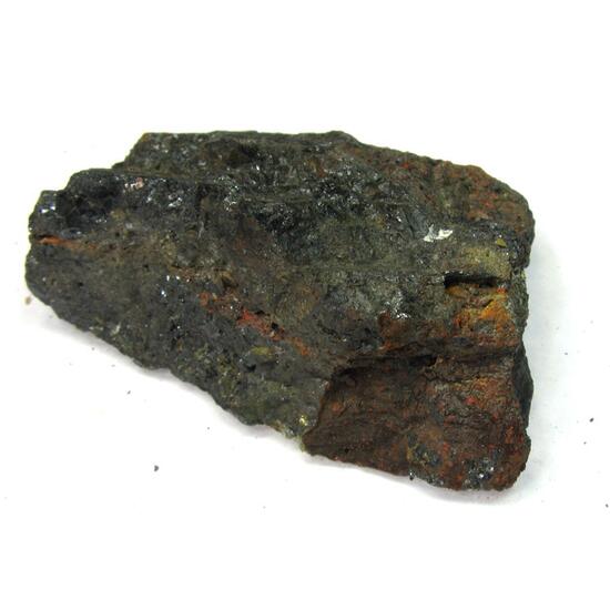 Greenockite