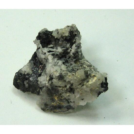 Polybasite