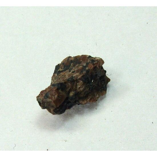 Alleghanyite