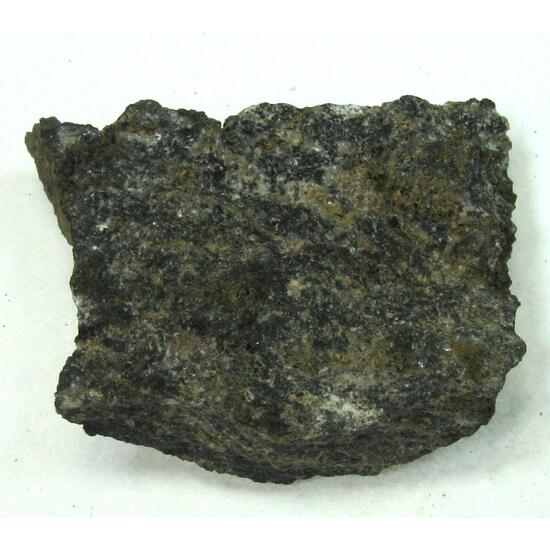 Allactite