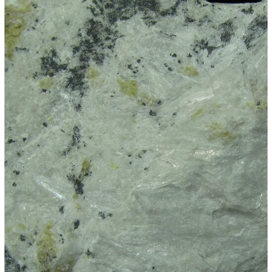 Wollastonite