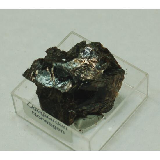 Phlogopite