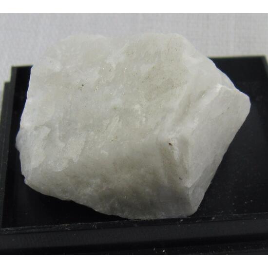 Amblygonite