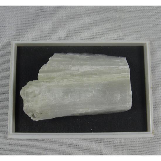 Ulexite