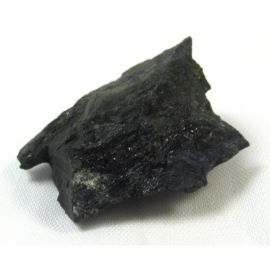 Metauranopilite