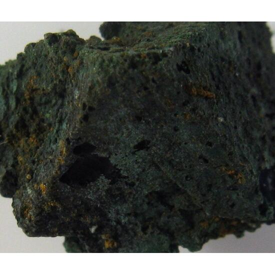 Cuprite