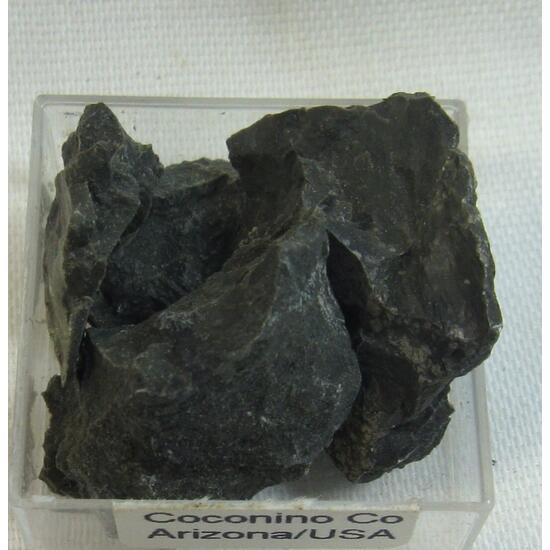 Beidellite