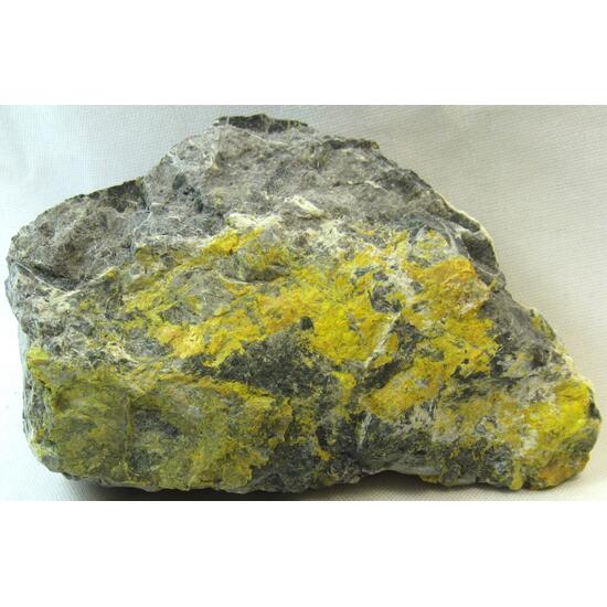 Orpiment