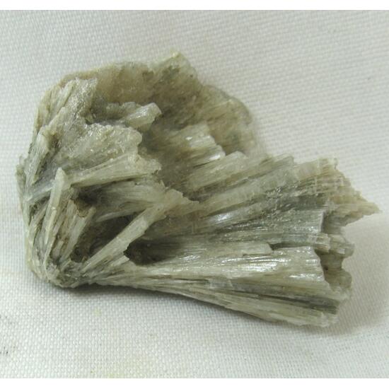 Probertite