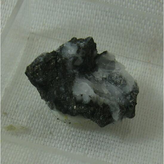 Colusite