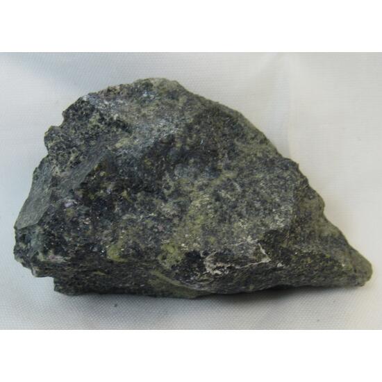 Chromite