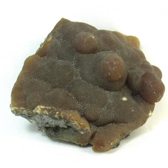 Calcite