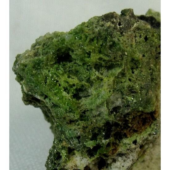 Pyromorphite