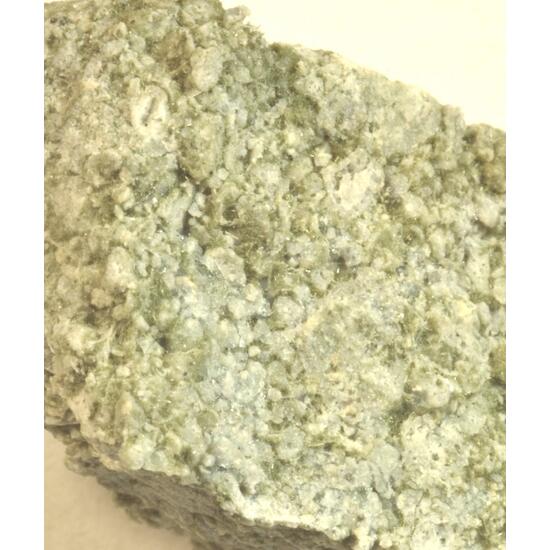 Roedderite