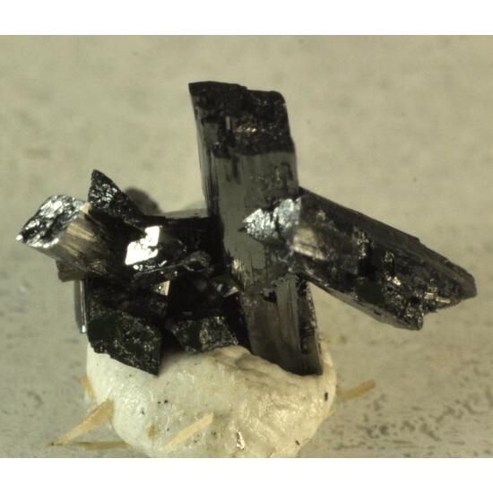 Manganite