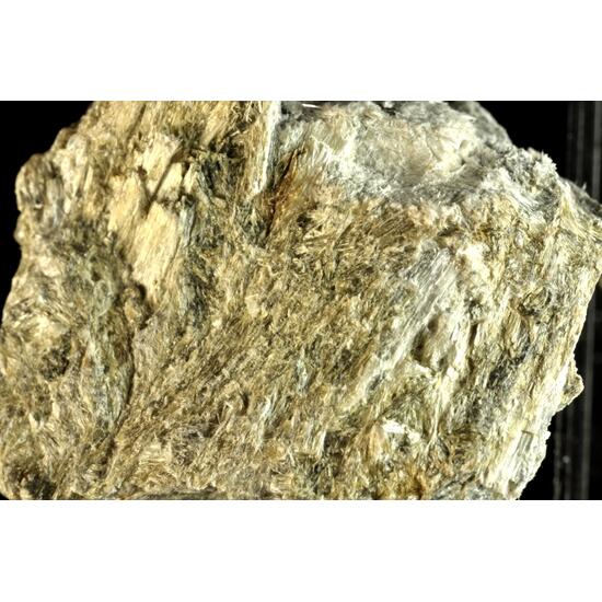 Anthophyllite