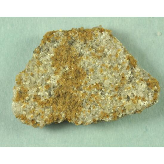 Brackebuschite