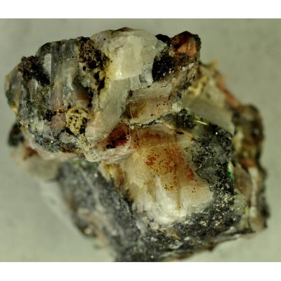 Tennantite