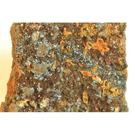 Murdochite