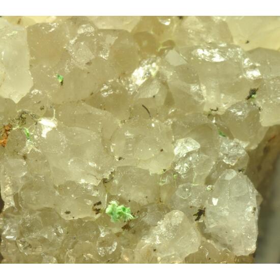 Agardite