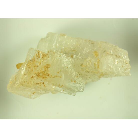 Halite