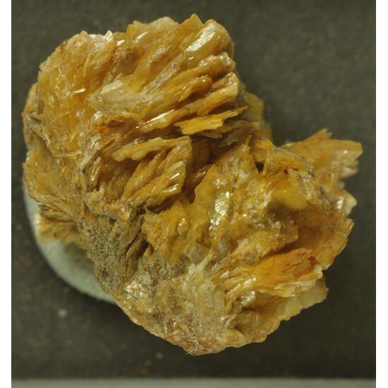 Baryte