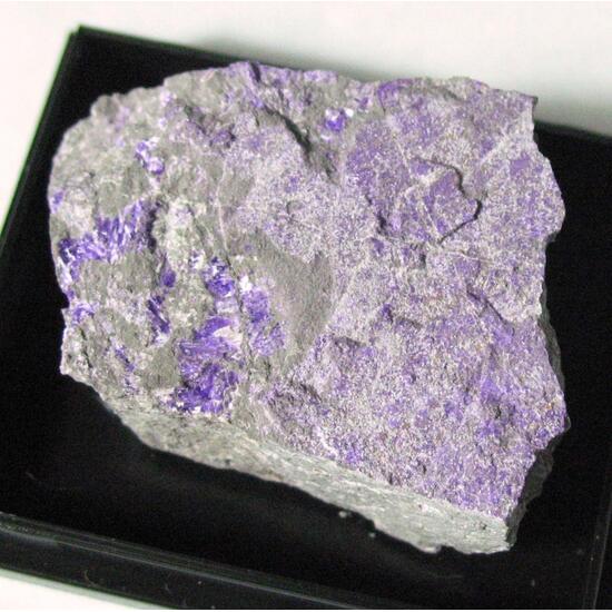 Sugilite