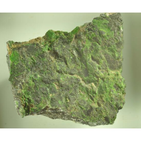 Zaratite