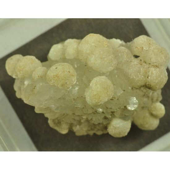 Gyrolite