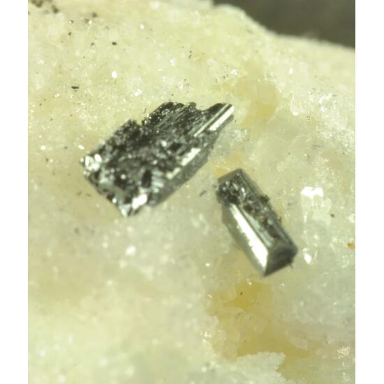 Sartorite